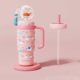 🍼 Gourdes Enfant