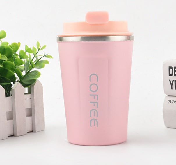 Gourde pliable silicone contenu emballage