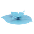 Gamme complète des couvercles silicone Glouglous