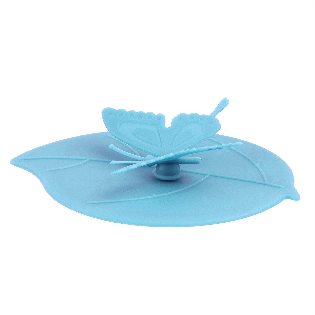 Gamme complète des couvercles silicone Glouglous