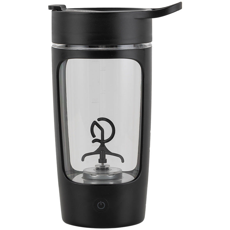 Blender portable utilisation quotidienne famille