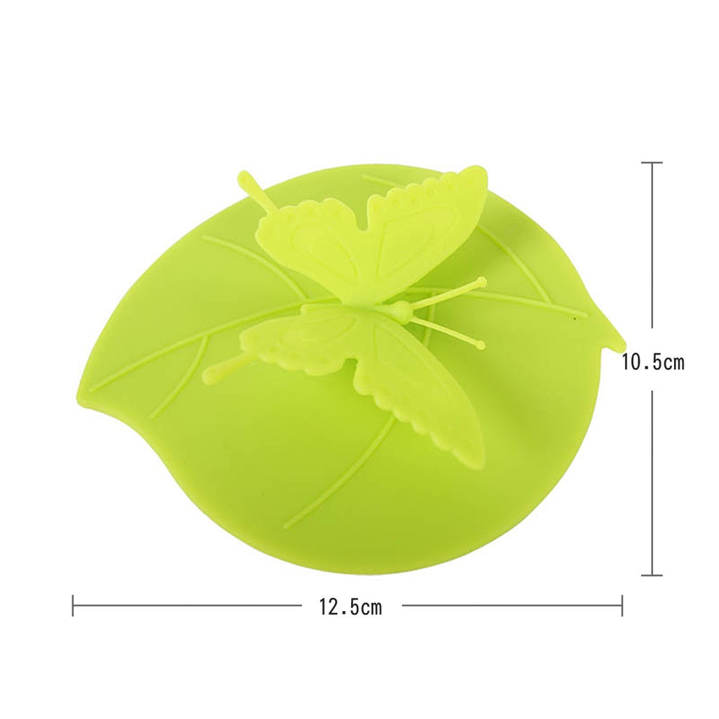 Couvercle silicone Glouglous, coloris disponibles