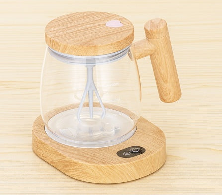 Mug rapide 400ml dimensions produit