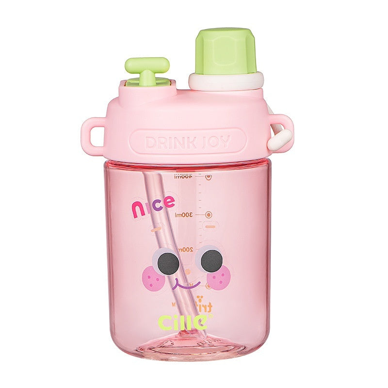 535a2c95f71d68d5a54e6cba1312ea54