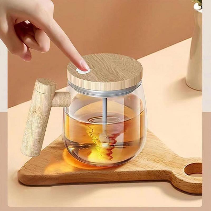 Mug rapide 400ml coloris multicolore